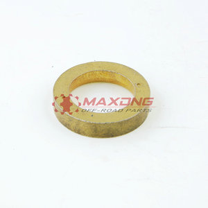 מול זרוע נמוכה יותר ריסוק וערכת רווח 5431596 5433066 5434551 5436220 5436973 5020677 עבור פולבים ספורט 500 rse 1996-2000 - Product Image 5