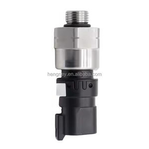 עבור חלקים אוטומטיים חיישן לחץ שמן #7398156 עבור bobcat s18 s18 lokid steer stader - Product Image 2