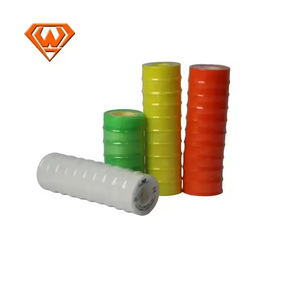 เทปพันท่อ PTFE คุณภาพสูง ทนอุณหภูมิสูง ขนาด 12 มม. สำหรับงานประปาและระบบน้ำมัน - Product Image 3