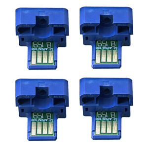 Чип для <span class=keywords><strong>SHARP</strong></span> Чип <span class=keywords><strong>AR</strong></span>-021/020/022 <span class=keywords><strong>AR</strong></span>-<span class=keywords><strong>5516</strong></span>/5520/3818/3820/3020 чип для <span class=keywords><strong>Sharp</strong></span> совместимый - Product Image 3