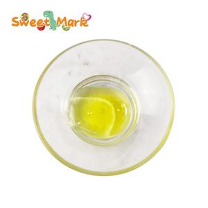 OEM HALAL Délicieux bonbons gelée goutte bonbon liquide aigre-doux confiture juteuse - Product Image 6