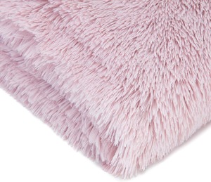 Bộ đồ giường ấm chăn cho ghế sofa phòng khách, Trọng lượng nhẹ chăn giường, sang trọng Fluffy chăn cho phòng ngủ - Product Image 5