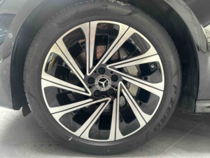 Autos Usados en Venta en China, <span class=keywords><strong>Mercedes</strong></span> Benz Clase <span class=keywords><strong>E</strong></span> W214 <span class=keywords><strong>E</strong></span> 300 L Luxury 2024 Sedán - Product Image 3