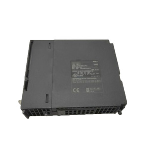 ซีเควนเซอร์วัตถุประสงค์ทั่วไป MELSEC-Q QnU Series Q02UCPU Q50UDEHCPU Q100UDEHCPU <span class=keywords><strong>Q03UDECPU</strong></span> - Product Image 3
