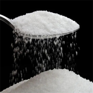 Fabricantes de Ácido Ferúlico a Granel CAS 537-98-4, Extracto Natural de Plantas al 99% de Pureza, Precio de Venta al por Mayor de Ácido Ferúlico en Polvo - Product Image 2