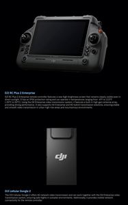 2026 NEW YX SPECIAL Promo Offer for Mavic 3 Pro Drone Quadcopter with RC Remote Fly More Combo DJS - Product Image 5