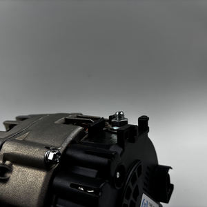 Mini <span class=keywords><strong>alternador</strong></span> automático M52 7 Series <span class=keywords><strong>E36</strong></span> E60 X3 2007 para <span class=keywords><strong>BMW</strong></span> / R1200 F10 N52 E70 24V 12V 48V 220V repuestos de <span class=keywords><strong>alternador</strong></span> de coche - Product Image 5