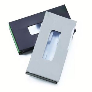 Custom Colorful Boxes With Magnetic Lid <b>Gift</b> <b>Box</b> Packaging Paper Magnet Closure Cardboard Cosmetic <b>Box</b> Custom Your logo - Product Image 4