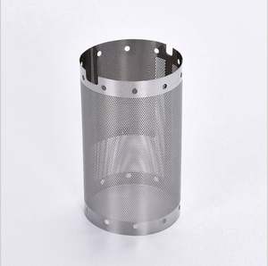 Etch Scape Latón Grabado Rula Alpha Metal Picazón Formando <span class=keywords><strong>Fotograbado</strong></span> Prensa Procesamiento Malla Ácido Manual Electroquímico - Product Image 1