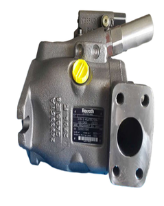 Gear oil <strong>pump</strong> Japan <strong>UCHIDA</strong> <strong>HYDRAULICS</strong> plunger <strong>pump</strong> A10V40DR1RP1D A10V45DR3RP1D factory - Product Image 1