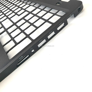 สำหรับแล็ปท็อป Dell Latitude 5400 E5400 ซีรีส์ ฝาครอบด้านบนแบบไม่มีคีย์บอร์ด พร้อมที่วางมือ รุ่น A18995 อะไหล่คอมพิวเตอร์ - Product Image 4