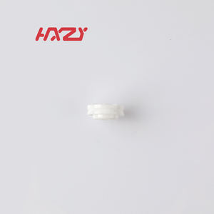 Pulsante a scatto in plastica da 15mm da 18mm pulsante di marca fumante di alta qualità - Product Image 5