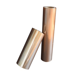 Rollo Jumbo de Película Sellable de Alta Barrera Kpet, <span class=keywords><strong>Kopp</strong></span>, Kcpp - Product Image 4