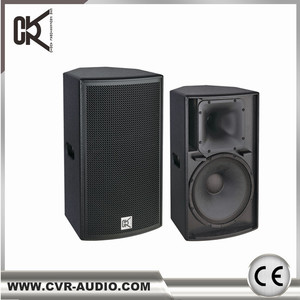 ลำโพงคอลัมน์อาร์เรย์สายที่ใช้งาน + อาร์เรย์สายคอลัมน์ + 16*2 ''ระบบลำโพงคอลัมน์ที่ใช้งานอยู่ - Product Image 2