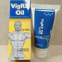 Crème d'agrandissement à base de plantes Largo pour hommes, crème d'agrandissement, épaississement, renforcement, excellent onguent de massage
