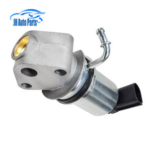 036131503T 036131503R soupape <span class=keywords><strong>EGR</strong></span> soupape de recirculation des gaz d'échappement pour Audi A2 pour Golf pour <span class=keywords><strong>Polo</strong></span> et Skoda - Product Image 1