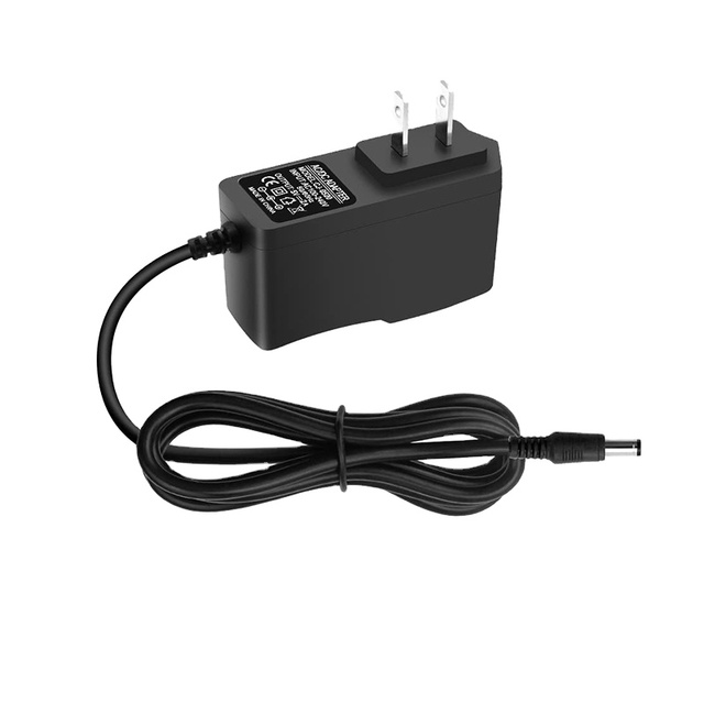 AC DC Power Adapters 5V 6V 9V 12V 12.6V 15V 16V 24V 1A 2A 2.5A 3A 4A 5A EU US Power Supply Adapter