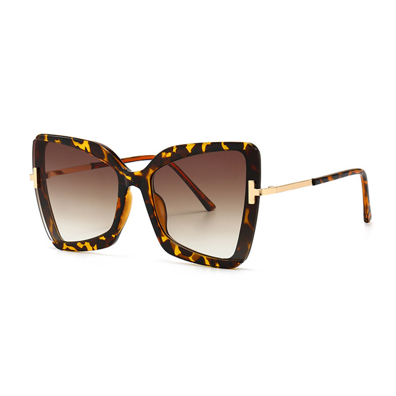 quatrième trimestre