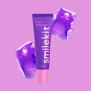 Hot Selling New Lipbalm Stick Bio Vegane Lippen Pflege OEM Custom Moist urizing Repair ing Lip <span class=keywords><strong>Balm</strong></span> - Product Image 5