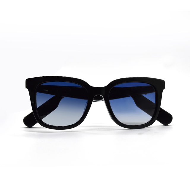 New Wireless UV400 Smart Bluetooth Audio Glasses with 5.3 Wireless Headset Smart Sunglasses Wireless Bluetooth With Phone