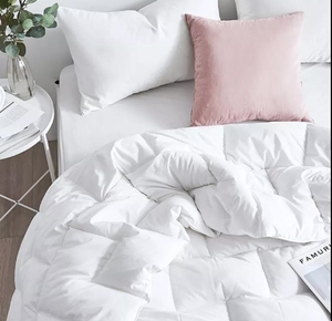آلة تعبئة وزن لحاف CE مع ملء كمي - Product Image 6