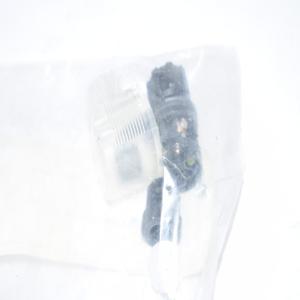 NOUVEAU Tuchel 1 C112-13D004-000-04 Connecteur Solénoïde 10 30V BF E2 Nouveau Original Prêt Stock Automatisation Industrielle PAC Dédié PLC - Product Image 1