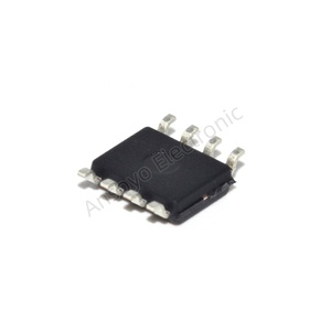 ANSOYO AP2181SG-13 AP2181SG AP2181 8SOP SMD IC Chips <b>Integrated</b> <b>Circuits</b> Power Management PMIC Electronic Components - Product Image 6