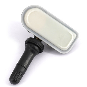 เซ็นเซอร์วัดแรงดันลมยาง Oliver Tpms 433Mhz 68249197AA สำหรับรถยนต์ Jeep Dodge - Product Image 4