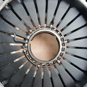 <span class=keywords><strong>2025</strong></span> mới đến cho shacman X3000 bộ phận xe tải ly hợp X5000 dz9114160032 tấm ly hợp 1601210-76a tấm áp lực ly hợp - Product Image 3