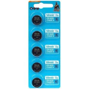 Paquete de Baterías de Litio Energizer 1225 a Prueba de Niños - Product Image 2