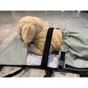 Camilla Elevadora para Mascotas EZP-300 - Product Image 2