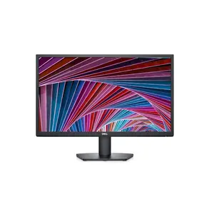 lcd monitor fortuner Suppliers-Nieuwe Business 23.8Inch Led Monitor 3H Hardheid Anti-Glare Screen SE2422H Monitor