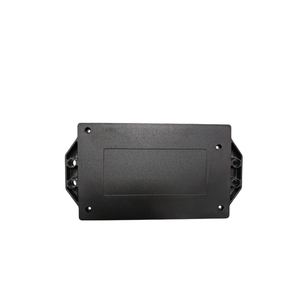 Automatische elektrische achterkleplift met zuig- en kick-sensor, slimme anti-knijpfunctie, rechtstreeks van de fabriek, 5-serie voor F10 F18 conversiekit, 2 jaar garantie - Product Image 2