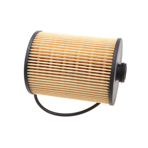 Filtre à huile pour Touareg Magotan Nouveau Passat B7L 3.0 Nouveau Q7 VW, élément en papier avec joint torique, pièce de rechange B 005 - Product Image 3