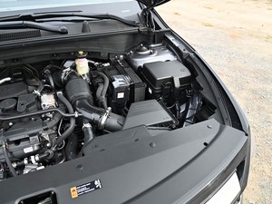 Vehículos Usados, Distribuidor Mayorista de Autos, 2023, Sportage, Estilo Moderno, Alternativa a los Autos <span class=keywords><strong>Deportivos</strong></span> Usados - Product Image 4