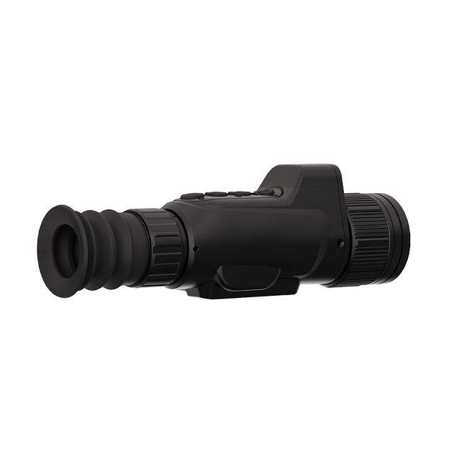 YXM335L High Definition 384x288 Infrared Thermal Imager Night Vision Hunting Camera with 50Hz and USB Type-C Interface