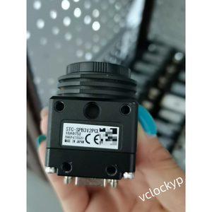 กล้อง OMRON SENTECH STC-SPB312PCL /W LDA75 มือสอง - Product Image 1