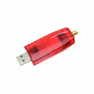 2607056283001 Manufacturer Channel RF Receiver,<b>Transmitter</b>,Transceiver Finished Units - Product Image 1