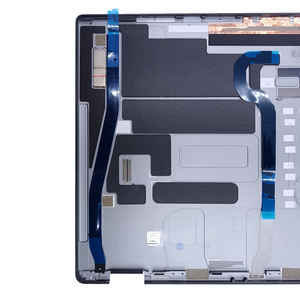 Pantalla LCD Original Plateada para Latitude 9420 2-en-1, 0W4WY6, 90 Días de Garantía - Product Image 5