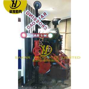 Modelo de avión creativo Vintage escala para Barra de Casa decoración de pared Vintage modelo de avión de Metal - Product Image 6