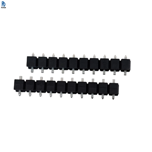 Connecteur de capteur pour contrôleur PLC, bornier de connexion, neuf d'origine HPW-10-04-T-S-200-10 - Product Image 1
