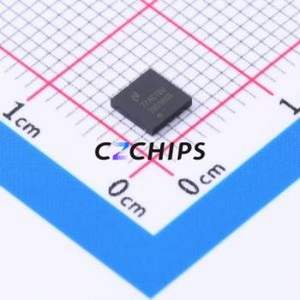 Nuevo y Original LP2951CSD/NOPB (4x4) Circuito integrado IC Chip PMIC Regulador lineal (LDO) - Product Image 1
