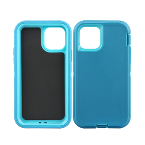 GSCASE 3 In 1 Armor Hybrid Anti-drop 11 12 13 14 15pro Housse défendue pour <span class=keywords><strong>Samsung</strong></span> S23 plus S22 ultra <span class=keywords><strong>S21</strong></span> <span class=keywords><strong>FE</strong></span> S20 <span class=keywords><strong>5g</strong></span> - Product Image 1
