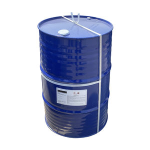 Ftalato de Dibutilo (DBP) en Oferta, Número CAS 84-74-2 - Product Image 5