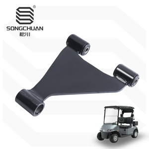 ชุดอุปกรณ์และอะไหล่รถกอล์ฟ EZGO RXV รุ่นปี 2008 ขึ้นไป ชุด CKD และชุดแขนโยก 6080089 604654 - Product Image 3