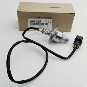 Sensor de Oxígeno para Motor de Auto, 39210-25300, para Hyundai Elantra y Kia Carens, 3921025300, Venta Caliente - Product Image 1