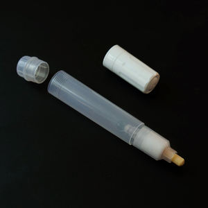 Plus <span class=keywords><strong>Amazon</strong></span> — marqueur vide réutilisable rechargeable, 6mm, 8mm, 10mm, 15mm ou 30mm, forme d'encre, stylo marqueur vide, offre spéciale, nouveau - Product Image 3