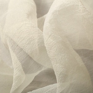 Mật Độ Cao Và Chất Lượng Nhăn Bong Bóng Gạc Vải Thời Trang Hàng May Mặc Và Nhà Dệt May Hợp Thời Trang Trang Phục Phụ Kiện DIY Thủ Công Mỹ Nghệ - Product Image 2