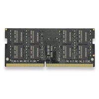 Mémoire RAM pour ordinateur portable 16 Go DDR4 3200 MHz PC4-25600 compatible, nouveau stock