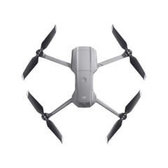 Drone <span class=keywords><strong>Air</strong></span> <span class=keywords><strong>2</strong></span> Standard avec caméra à cardan 3 axes, vidéo 5.4K, capteur CMOS 1 pouce, détection d'obstacles dans 4 directions - Product Image 4